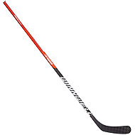 Winnwell AMP 700 SR Senior, 75, R, PS155, WW25 - Hockey Stick
