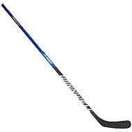 Winnwell AMP 900 SR Senior, 85, L, PS128, WW25 - Hockey Stick