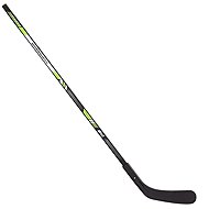 Winnwell BH1 INT Intermediate, PS119, WW25 - Hockey Stick