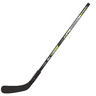 Winnwell BH1 JR Junior, R, PS119, WW25 - Hockey Stick