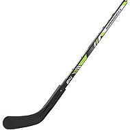 Winnwell BH1 YTH Children's, straight, PS119, WW25 - Hockey Stick