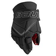 Bauer Vapor Fly40 S25 SR black, Senior, 14", BA25 - Hockey Gloves