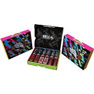 Hell Energy selection 12pcs - Energy Drink
