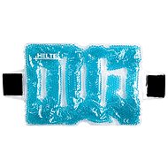 Heltes Gelový obklad chladivý/hřejivý, univerzální obklad 27 × 19 cm - Hot and Cold Pack