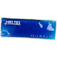 Heltes Gel compress cool/warm 10 × 26,50 cm - Hot and Cold Pack
