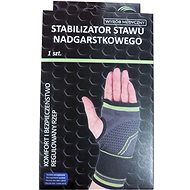 HELBO Wrist Stabilizer - Wrist Brace