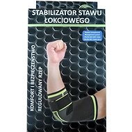 HELBO Stabilizátor lokte M - Brace
