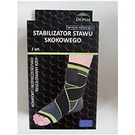 HELBO Stabilizátor kotníku XL - Ankle Brace