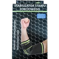 HELBO Stabilizátor lokte XL - Brace