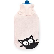 HELBO thermoformer in cover 2 l Depan - cat - Heat Pad
