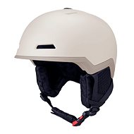 LACETO FIOCCO VANILLA ski helmet - Ski Helmet