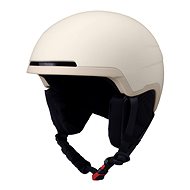 LACETO Ski Helmet RIBELLE Vanilla - Ski Helmet