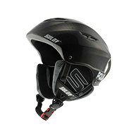 Sulov Power, carbon - Ski Helmet