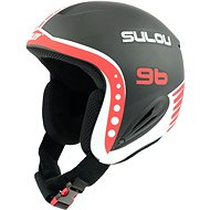 Sulov Child, race 96 - Ski Helmet