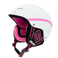 Ttblade Excelent, size. S - Ski Helmet