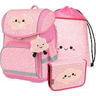 Stil 365 set Cloud - School Set