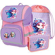 Stil 365 set Fairy - School Set