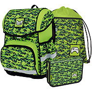 Stil 365 set Play - School Set