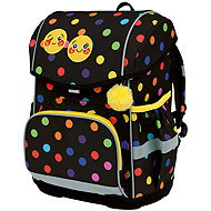 Stil 365 Smiley - Briefcase