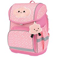 Stil 365 Cloud - Briefcase