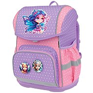 Stil 365 Fairy - Briefcase