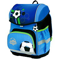 Stil 365 Football - Briefcase