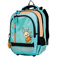 Stil 365 Junior Bunny - School Backpack