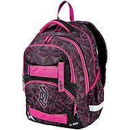 Stil 365 Stil Smart OMB Girls - School Backpack