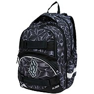 Stil 365 Smart OMB Uni - School Backpack