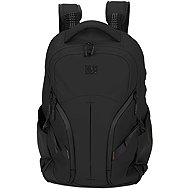 Stil 365 Slay Black - School Backpack