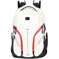 Stil 365 Slay Beige - School Backpack