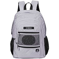 Stil 365 Chill Purple - School Backpack