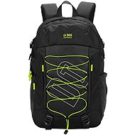 Stil 365 Flex Neon - School Backpack