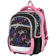 Junior Lizzard style - Backpack