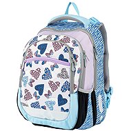 Style Junior Wild - Backpack