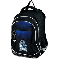 Style Prime Ninja - School Backpack