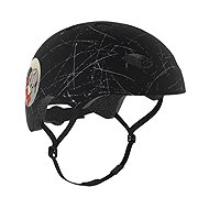 Disney Bike Helmet Marvel comics M - Bike Helmet