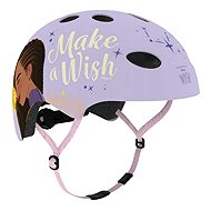 Disney Bike Helmet Wish M - Bike Helmet