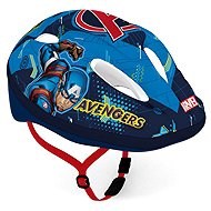 Disney Bike Helmet Avengers - Bike Helmet