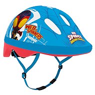 Disney Bike Helmet Spidey XS - Bike Helmet