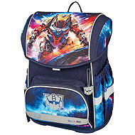 Stil 365 School briefcase Unimonster - Briefcase