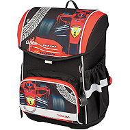 Stil 365 School briefcase Formula - Briefcase