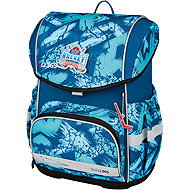 Stil 365 School briefcase Iceboy - Briefcase