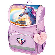 Stil 365 School bag Magic Dreams - Briefcase