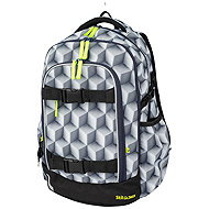 Stil 365 Midi Dimension - School Backpack