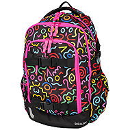 Stil 365 Midi Circ - School Backpack