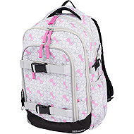 Stil 365 Midi Happy Smile - School Backpack