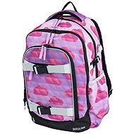 Stil 365 Midi Heaven - School Backpack