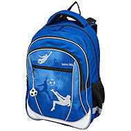 Stil 365 Prime Sport - School Backpack