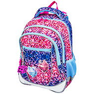 Stil 365 Prime Craftgirl - School Backpack